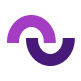 Computer Vision